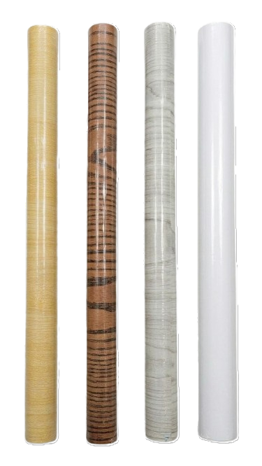 טפט עץ - מגוון צבעים-Home smart-חום-סופר הום