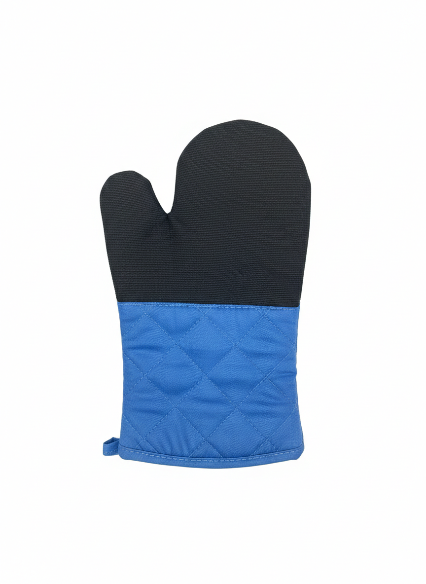 כפפה עבה לתנור-כפפות לתנור-Fortuna-סופר הום