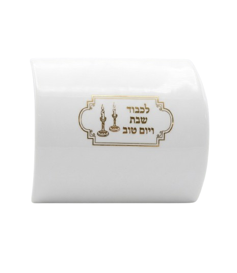 חמישיית מגן שקע לשבת - כיסוי מתג אוניברסלי-כיסוי מתגים לשבת-סופר הום-סופר הום