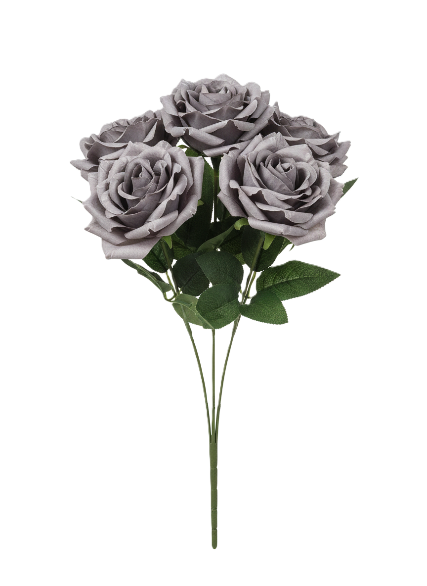 זר פרחים וינטג'-SUPERHOME סופרהום-סופר הום