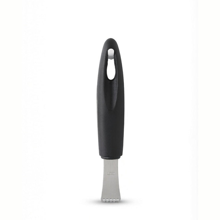 זסטר לגרידת לימון מבית LEBER-מגרדת זסטר-Happy Kitchen-סופר הום