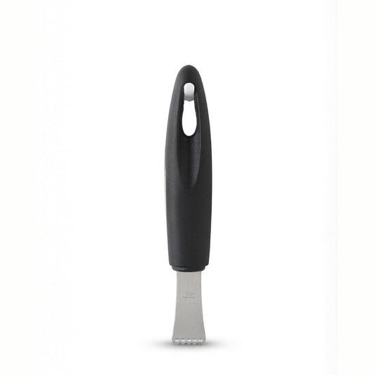 זסטר לגרידת לימון מבית LEBER-מגרדת זסטר-Happy Kitchen-סופר הום