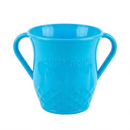 נטלת פלסטיק - במגוון צבעים-נטלה פלסטיק-סופר הום-סופר הום