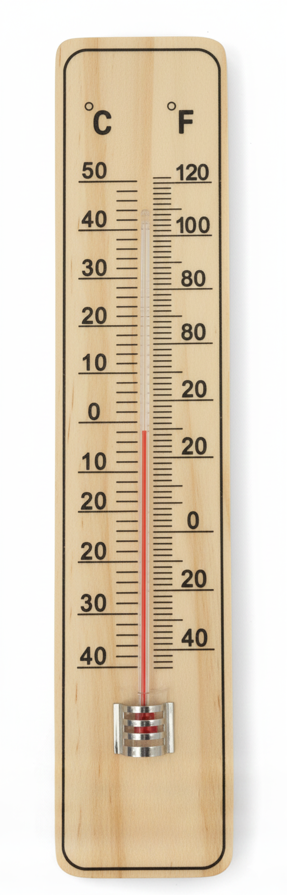 מד חום לחדר M5443-טרמומטר-KARAT-סופר הום