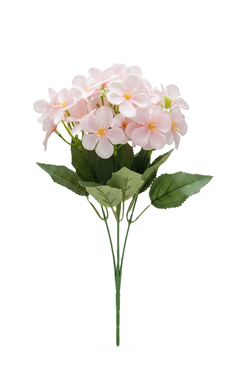 בוקט עלים קלאסי-SUPERHOME סופרהום-סופר הום