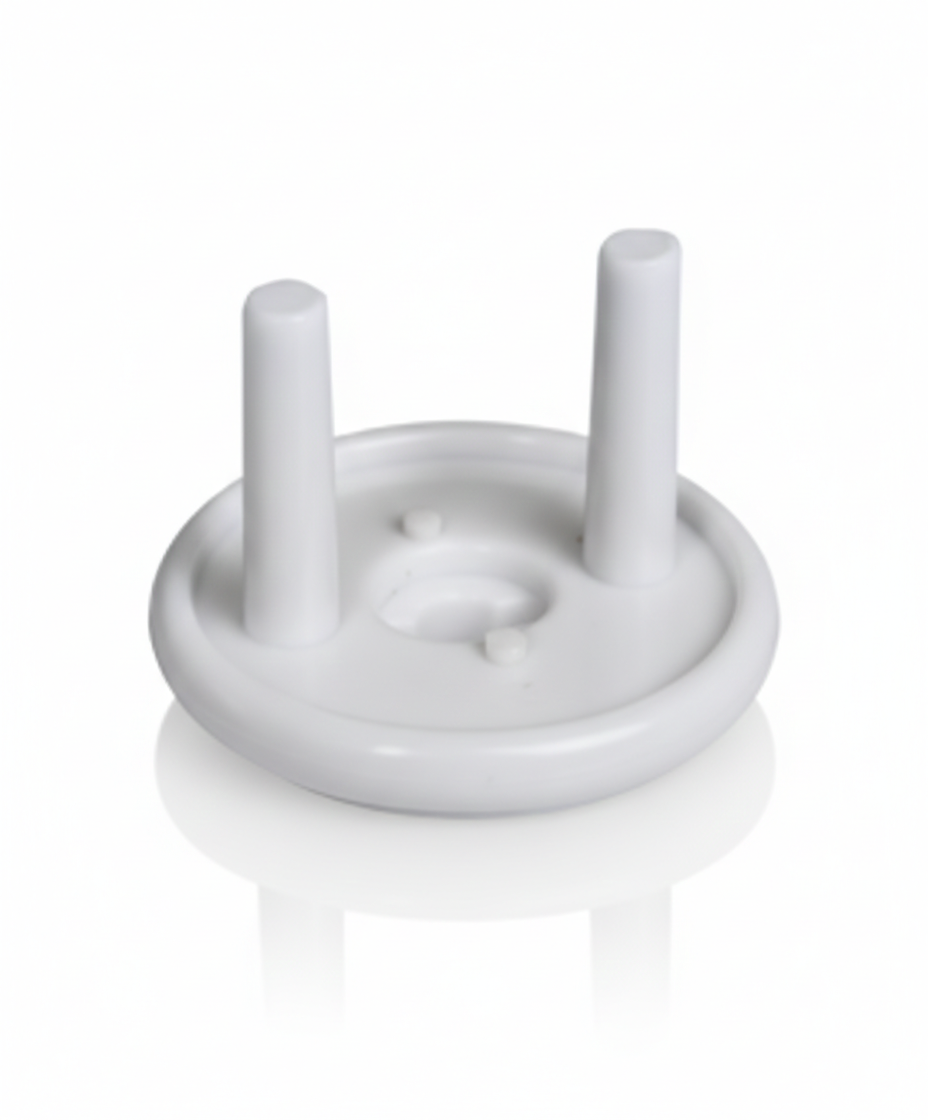 סגר בטיחות לשקעים-מגן שקע-סופר הום-סופר הום