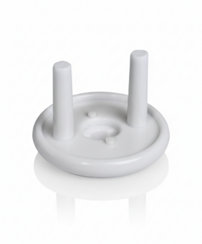 סגר בטיחות לשקעים-מגן שקע-סופר הום-סופר הום