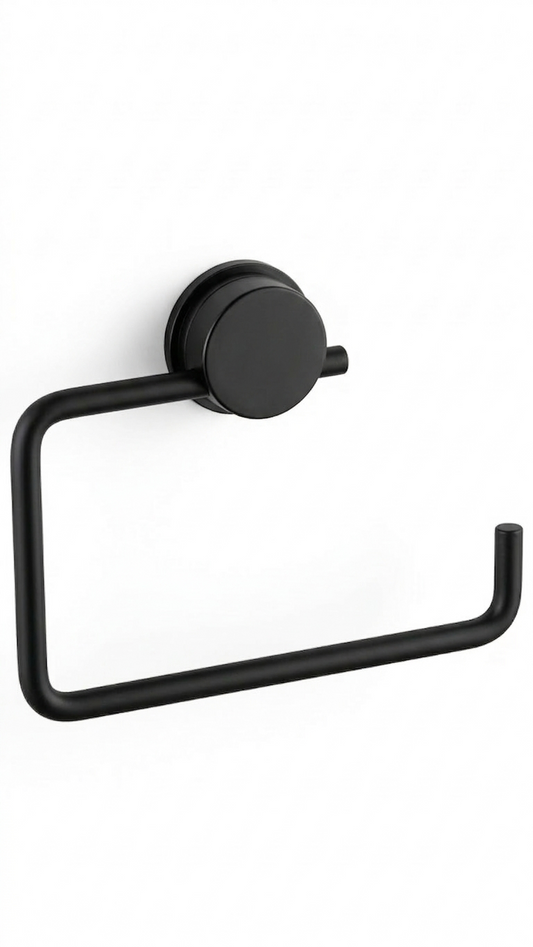 מחזיק נייר טואלט-מתקן נייר טואלט לקיר-דיקלית-סופר הום