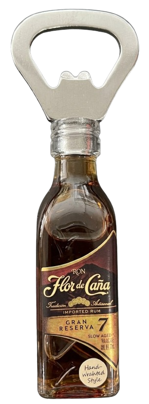 פותחן בקבוקים דקורטיבי - מגוון דגמים-פותחן ליין-SUPERHOME סופרהום-בקבוק בירה-סופר הום