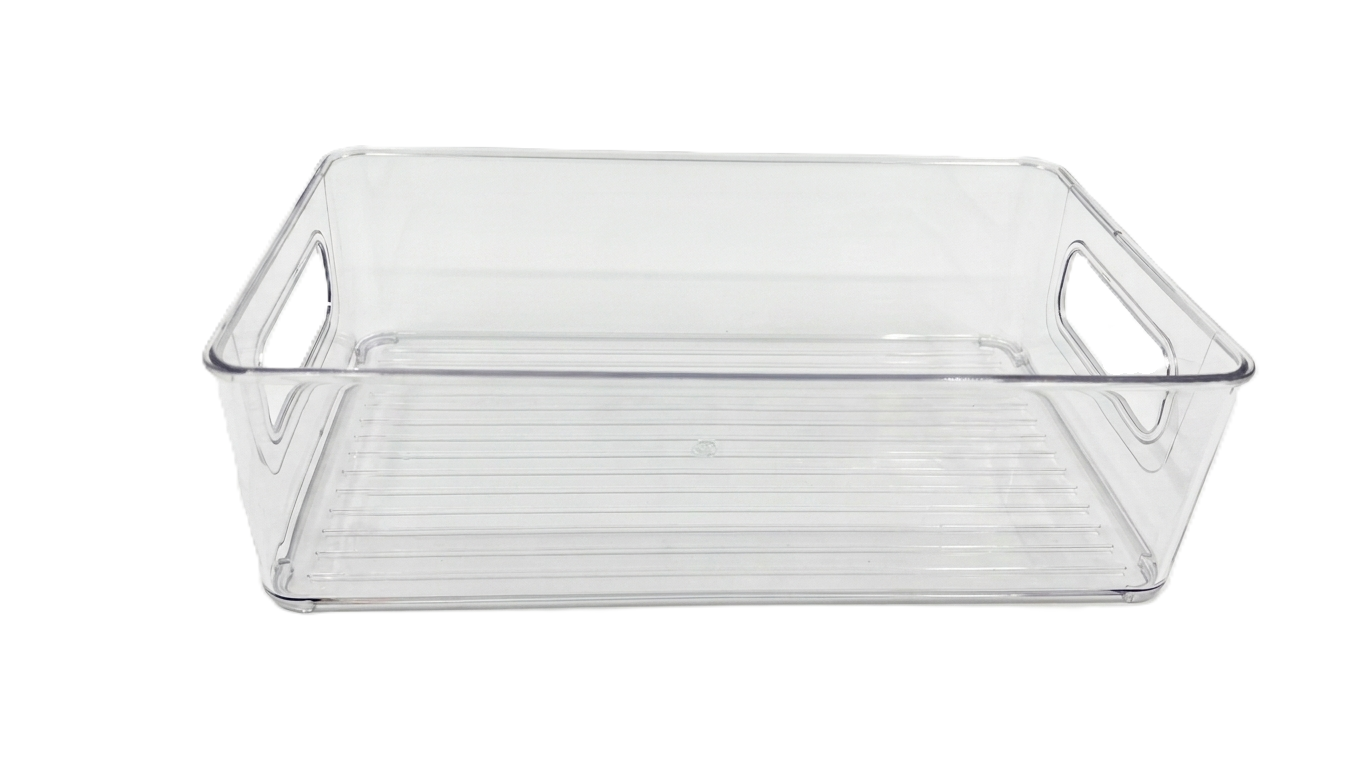ארגונית לסידור מגירה - EFRAT-ארגונית-Cucina-סופר הום