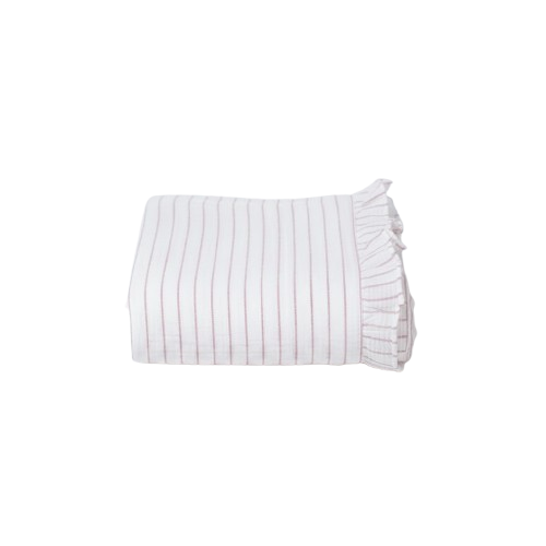 שמיכת קיץ טטרה 100% כותנה דגם Urban בשני צבעים-שמיכת קיץ-Vardinon ורדינון-אפור בהיר חלק-סופר הום