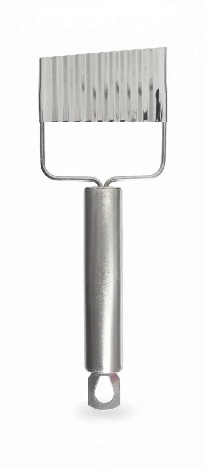 חותכן גזר עם ידית-סכיני עיצוב פירות וירקות-MAMA-סופר הום