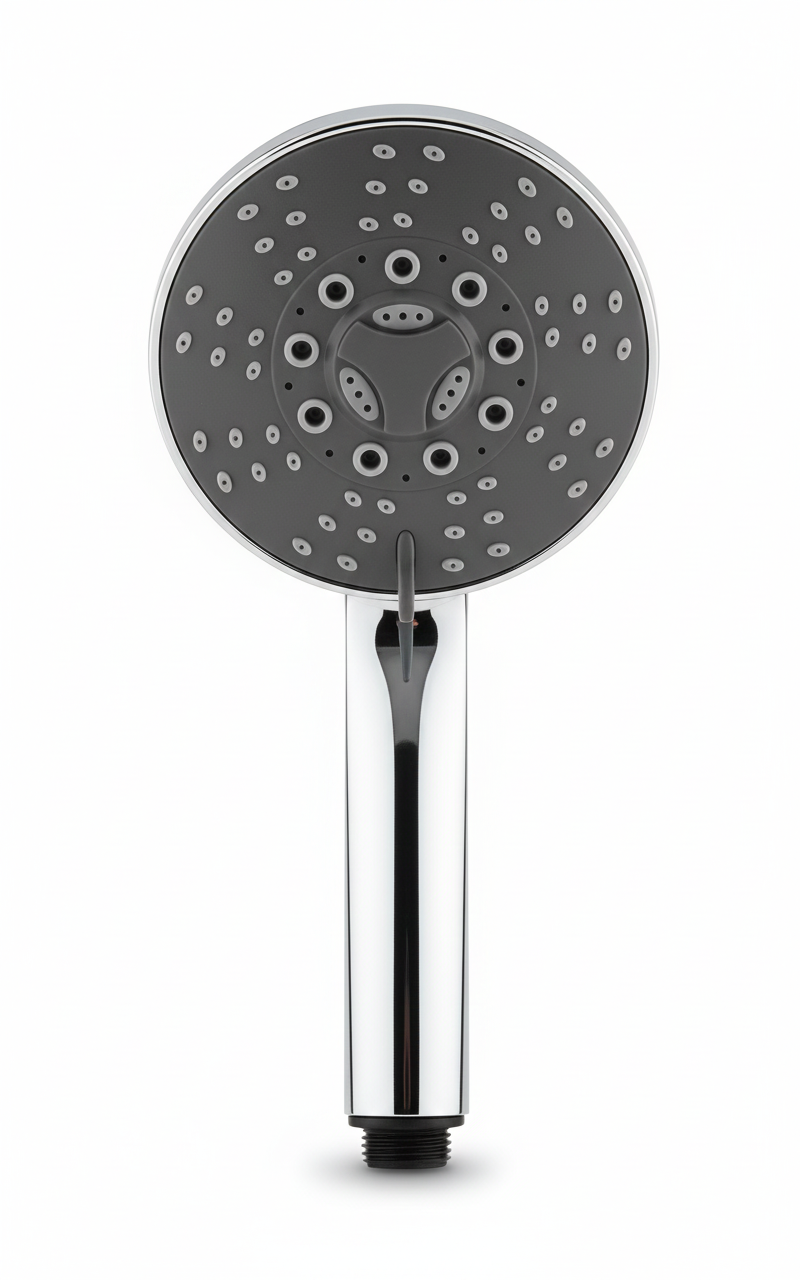 מקלח יד פורטופינו PORTOFINO-מקלח יד-SUPERHOME סופרהום-סופר הום