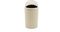 קרם