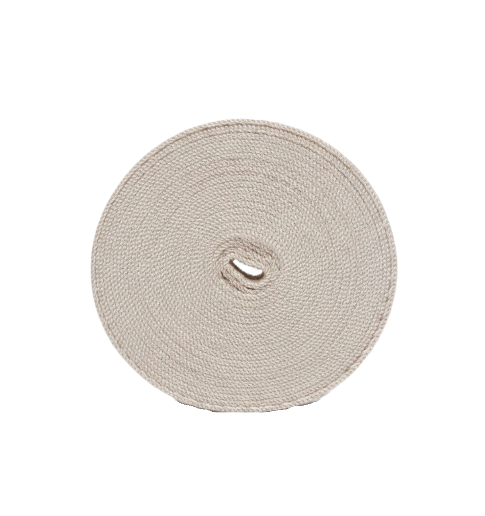 חבל לתריס 6 מטר-חבל לתריס-Herman-סופר הום