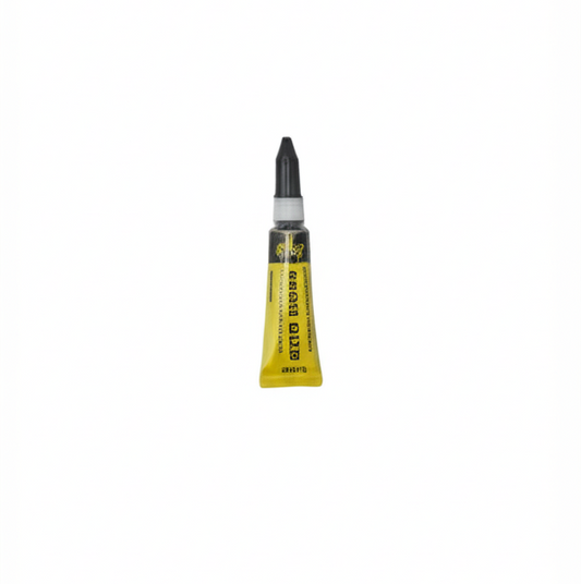 דבק מהיר Super Glue-דבק-Home Design-סופר הום