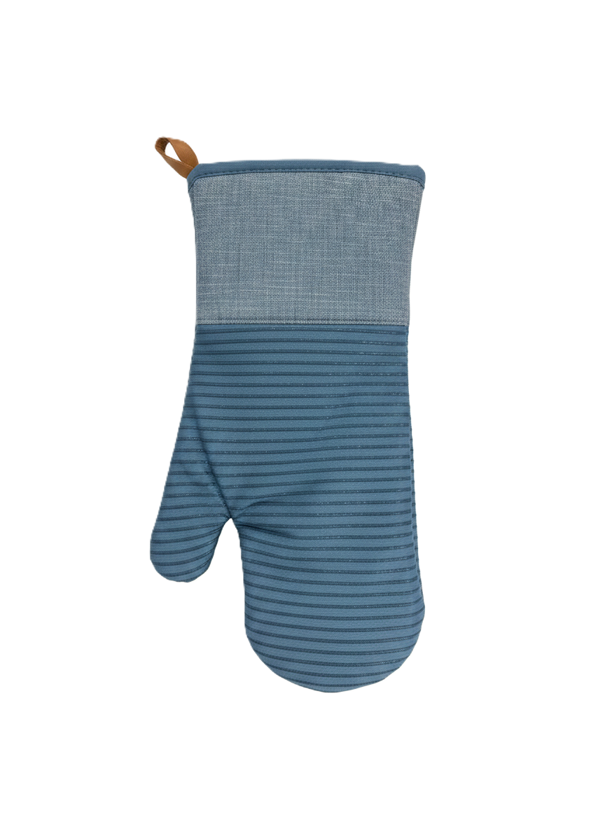 כפפת תנור מרופדת-כפפות לתנור-Soltam סולתם-סופר הום