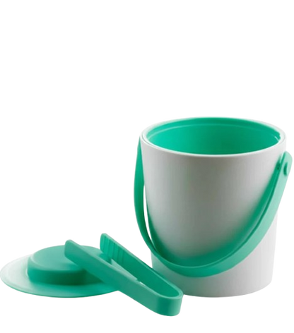 דלי לקוביות קרח-דלי קרח-Cucina-סופר הום