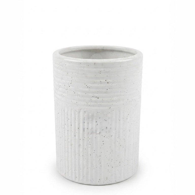 כוס למברשת שיניים דגם Ivory-מתקן למברשות שיניים-MAMA-קרם-סופר הום