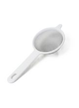 טען תמונה לצפייה בגלריה, מסננת רב שימושית עם ידית-מסננת עם ידית-Cucina קוצ&#39;ינה-סופר הום
