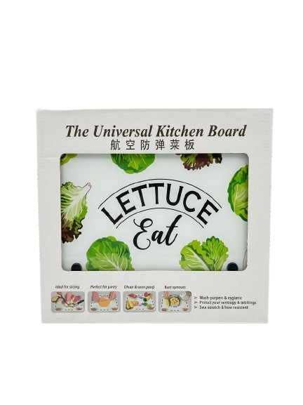 קרש חיתוך זכוכית צבעוני - מגוון מידות-קרש חיתוך-SUPERHOME סופרהום-ירקות-סופר הום