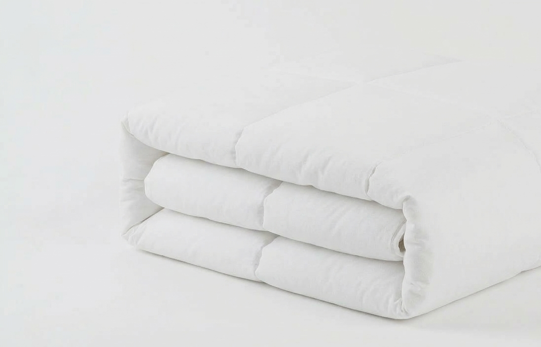 שמיכת פוך נוצות - יחיד-שמיכת פוך-EMILY-סופר הום