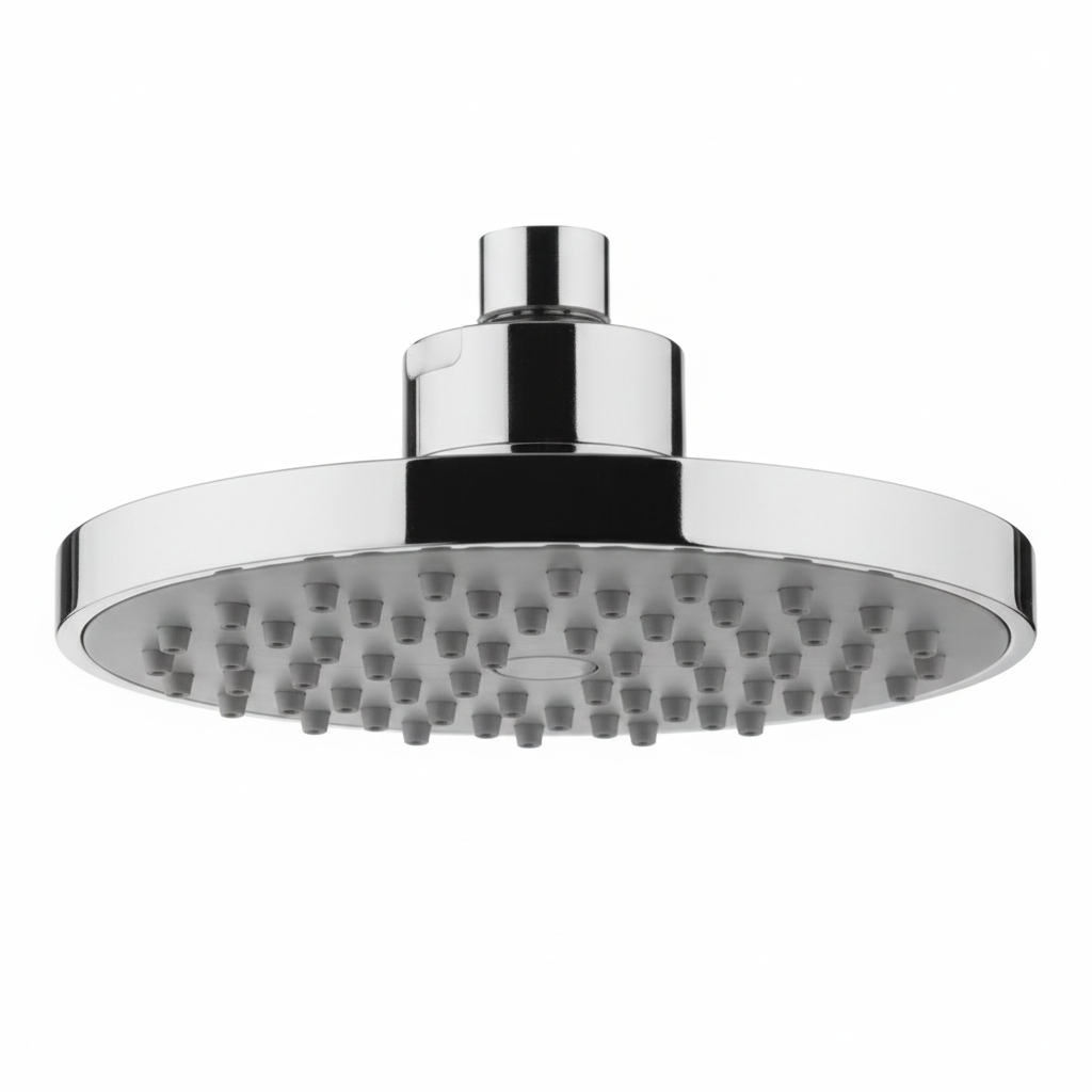 ראש מקלחת לקו LECCO GOCCIA-ראש מקלחת-GOCCIA-סופר הום