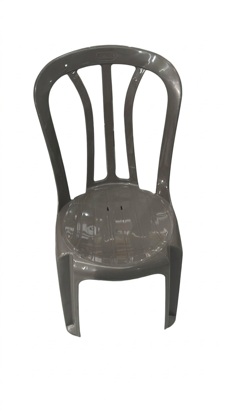 כסא קלאב 2 - קפוצ'ינו-כסא-Keter-סופר הום