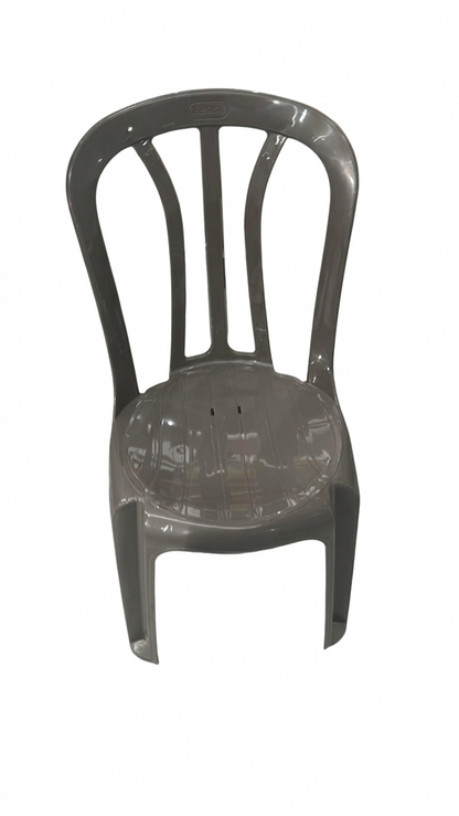 כסא קלאב 2 - קפוצ'ינו-כסא-Keter-סופר הום