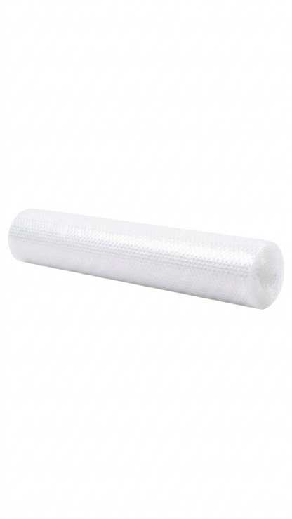 משטח הגנה PVC שקוף - מגוון גדלים-שטיח פלסטיק למקרר-סופר הום-1 מטר-סופר הום