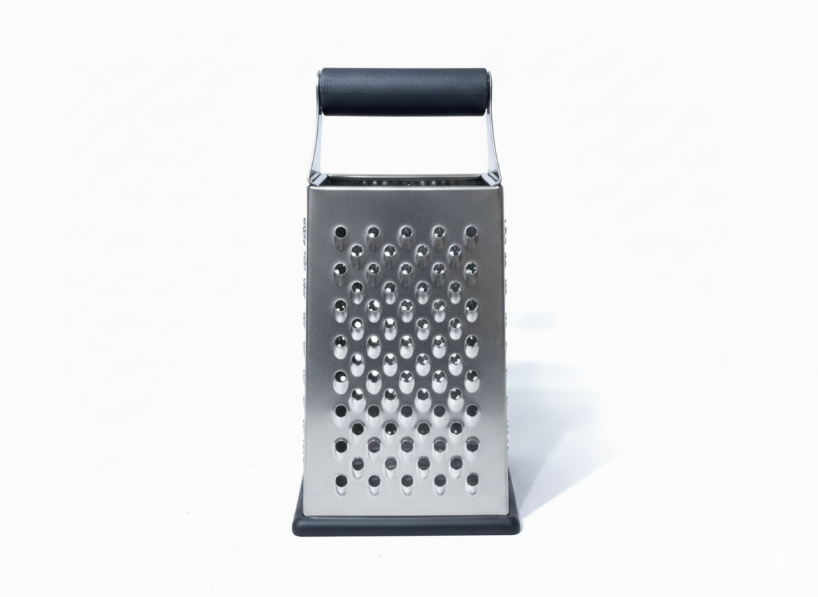 פומפייה 4 צדדים-פומפייה-סופר הום-שחור-סופר הום