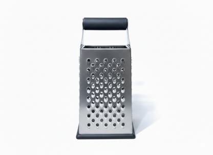 פומפייה 4 צדדים-פומפייה-סופר הום-שחור-סופר הום