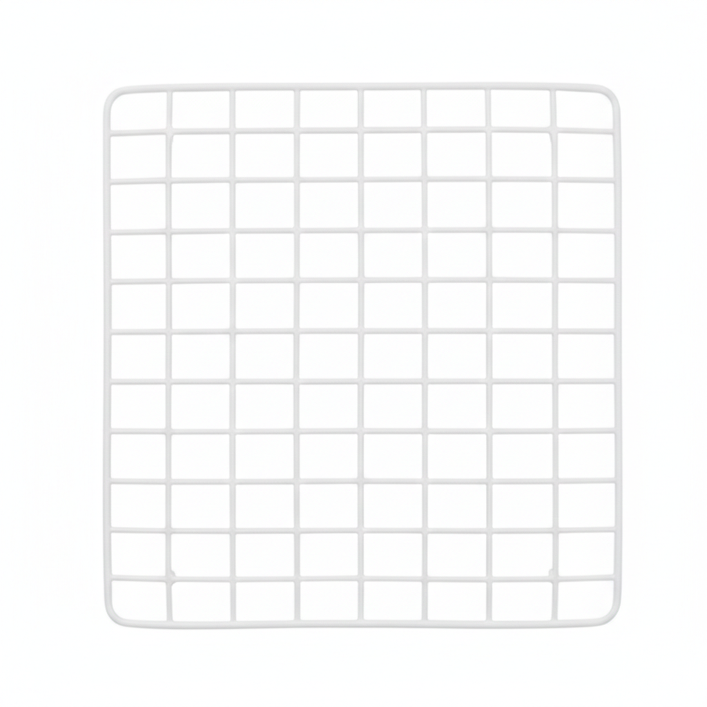 משטח כיור איכותי - רשת-רשת כיור-BEN AMI-סופר הום