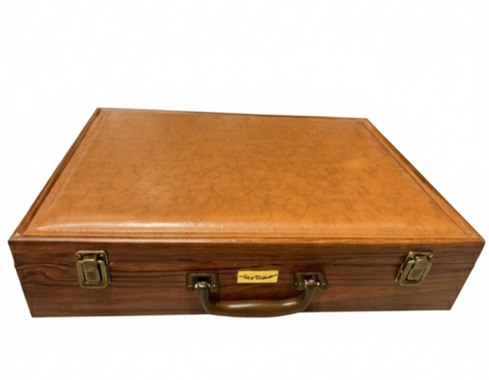 מערכת סכו"ם יוקרתית 72 חלקים-סכו"ם כסוף-PALDINOX-סופר הום