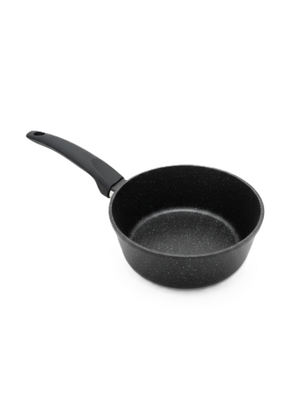 קלחת מקצועית Stone Tech - מגוון גדלים-קלחת-Rose & Stein-16 ס"מ-סופר הום