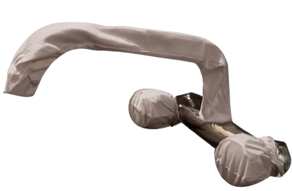 כיסוי לברז-Home smart-2 כיסים-סופר הום