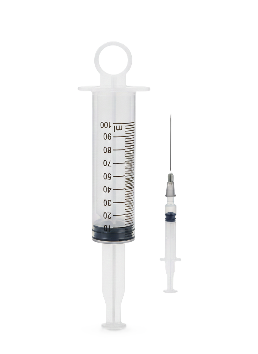 מזרק קולינרי להזרקת מאכלים-זילוף-Cucina-סופר הום