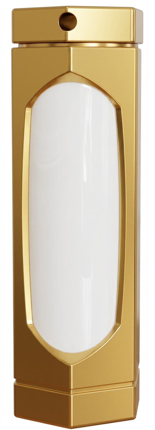 מנורה לשבת KOSHER LAMP - מבחר צבעים-מנורת שבת-מ.ברוכים-זהב-סופר הום