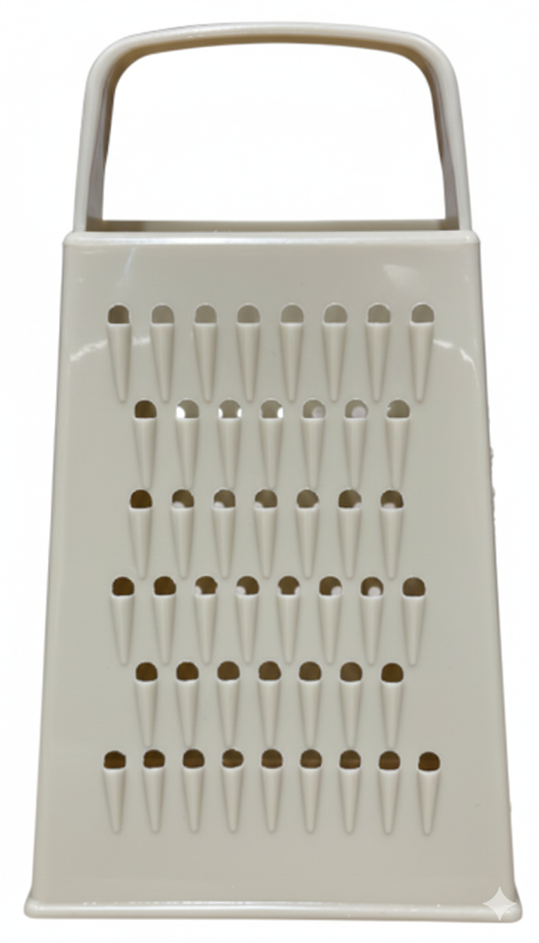 פומפיה פלסטיק 4 צדדים-פומפייה-MAMA-שמנת-סופר הום