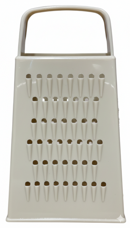 פומפיה פלסטיק 4 צדדים-פומפייה-MAMA-שמנת-סופר הום