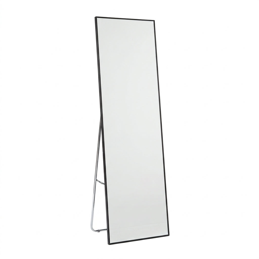 מראת גוף מלבנית 40×140 ס"מ-מראת גוף עומדת-Cucina-סופר הום