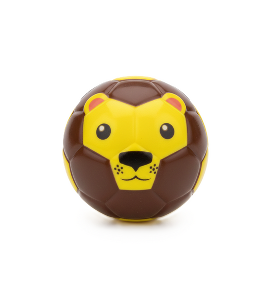 כדור ספוג דיספליי - מגוון דגמים-SUPERHOME סופרהום-אריה-סופר הום