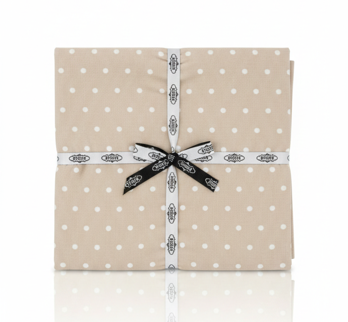 ראנר - דגם איב-ראנרים-ASHRAM-סופר הום