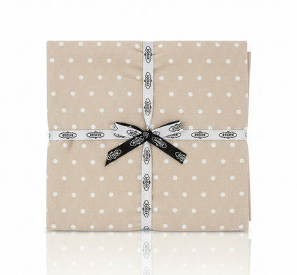 ראנר - דגם איב-ראנרים-ASHRAM-סופר הום