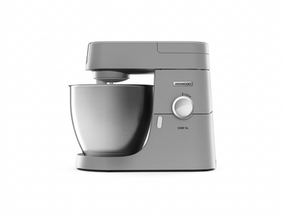 מיקסר Kenwood 6.7 ליטר-מיקסר שולחני-Kenwood-סופר הום