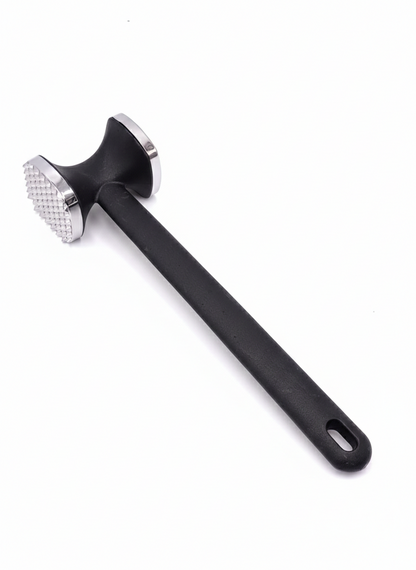 פטיש בשר איכותי 24 ס"מ דגם XH24050-פטיש שניצל-Fresco-סופר הום