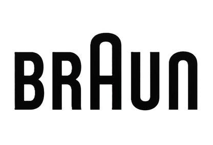 ‏בלנדר מוט MQ500 בראון-מוט בלנדר-BRAUN-סופר הום