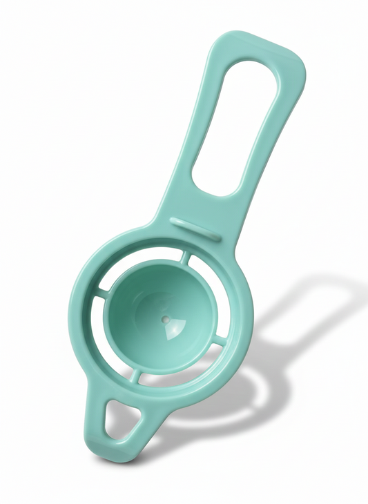 מפריד ביצים-מפריד ביצים-Cucina-ירוק-סופר הום