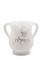 כתב כסף