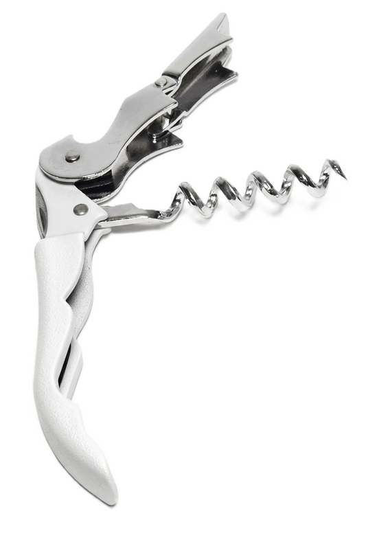 פותחן מלצר מקצועי שלבים-פותחן ליין-Rose & Stein-סופר הום